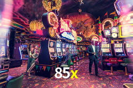 85x.com