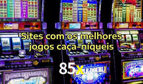 85x.com