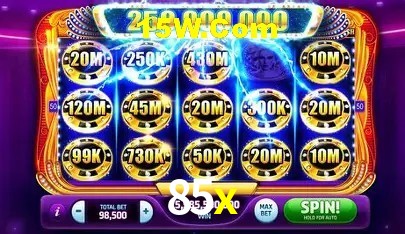 Promoções Sazonais 85x