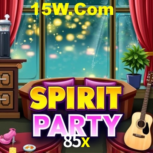 Descubra a Magia dos Jogos de Arcade no 85x