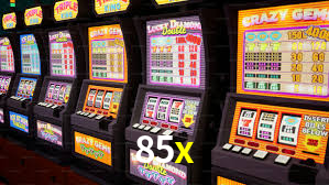 85x,85x.com