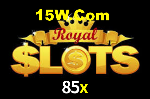 85x.com