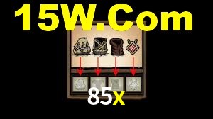 85x login