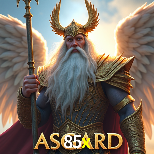 Jogos de Slot 85x