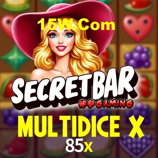 Casino Ao Vivo 85x
