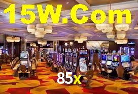 85x,85x.com