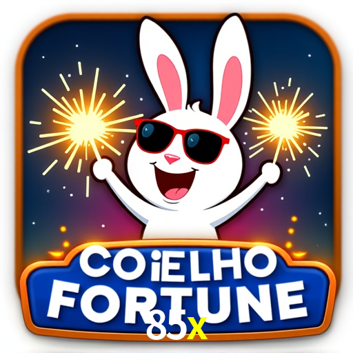 Desvendando o Mundo dos Jogos Virtuais na 85x