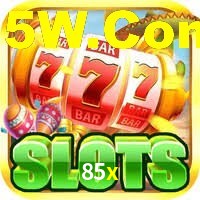 85x: Jogos de Caça-Níqueis-Altas Recompensas, Roleta-Velocidade, Blackjack-Desafios Máximos