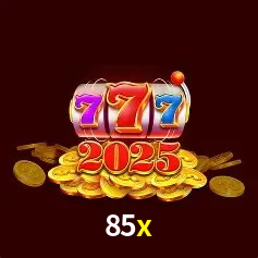 Experiência VIP 85x