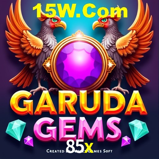Casino Ao Vivo 85x
