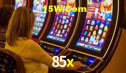Especiais de Fim de Semana 85x