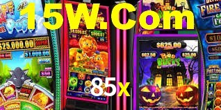 85x login