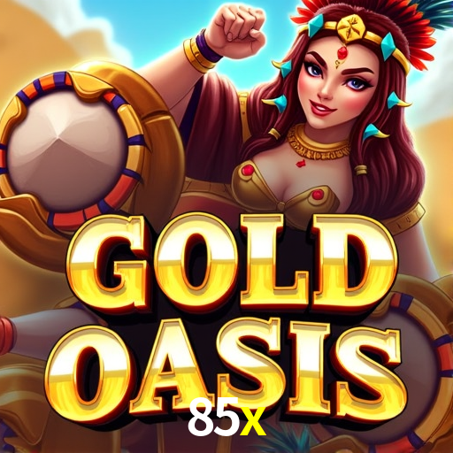 Estratégias Crash Games 85x
