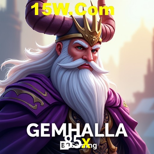 Desvendando o Mundo dos Jogos Virtuais na 85x