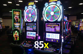 85x,85x.com