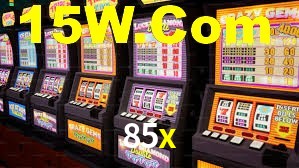 85x