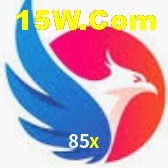 Ofertas Exclusivas 85x