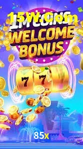 Casino Ao Vivo 85x