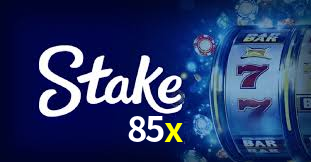85x