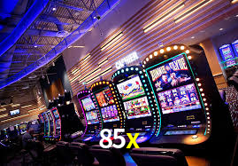 85x