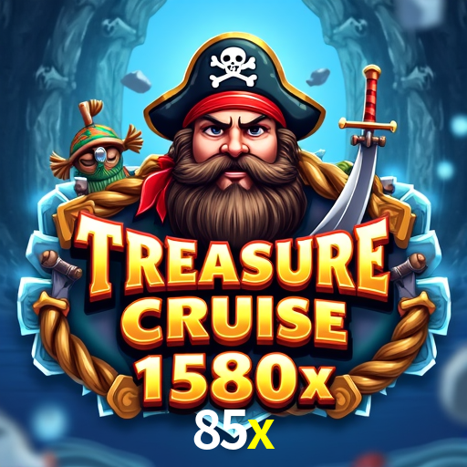 Diretório de Jogos 85x