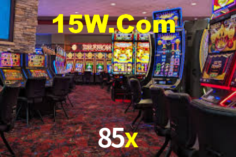 85x,85x.com