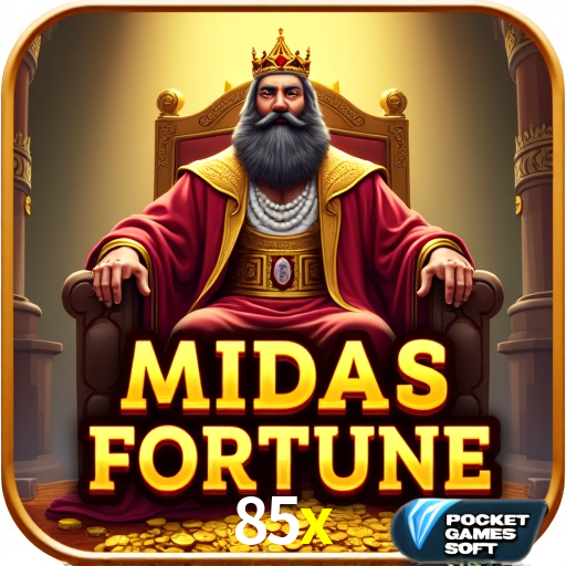 Mesa de Blackjack 85x