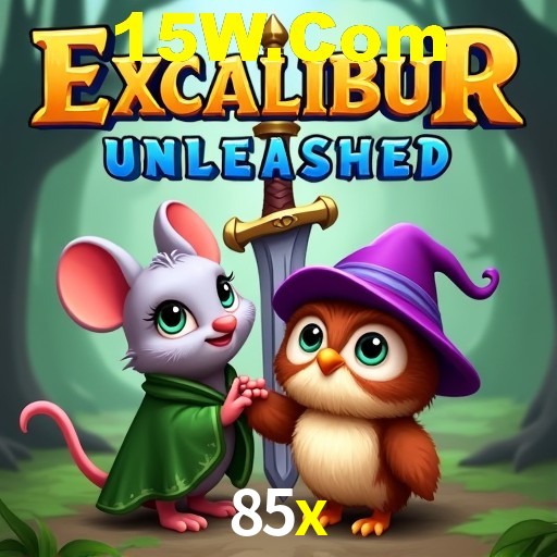 Jogo Spaceman 85x