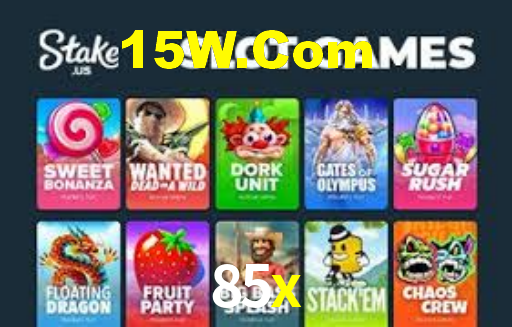 85x,85x.com