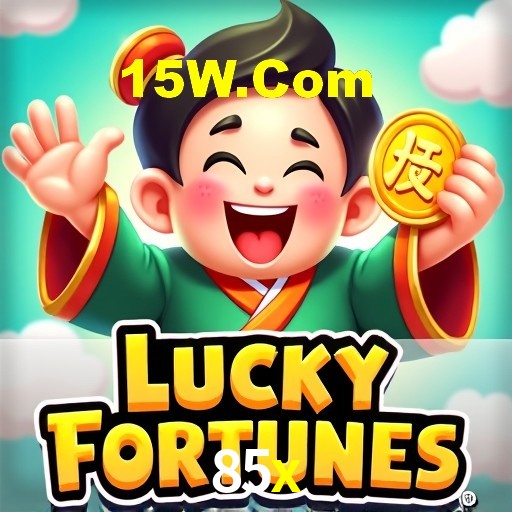 Login Seguro 85x