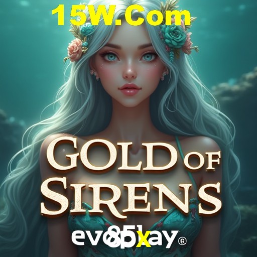 Desvendando o Mundo dos Jogos Virtuais na 85x