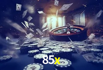 Integração de APIs 85x
