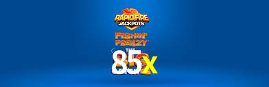 85x