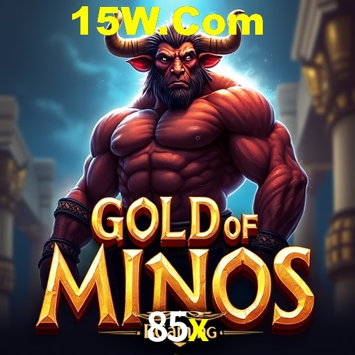 Apostas Esportivas na 85x: Um Guia Completo