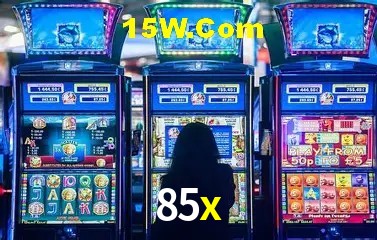 Diretório de Jogos 85x