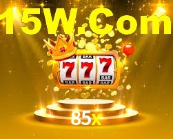 Programa VIP 85x