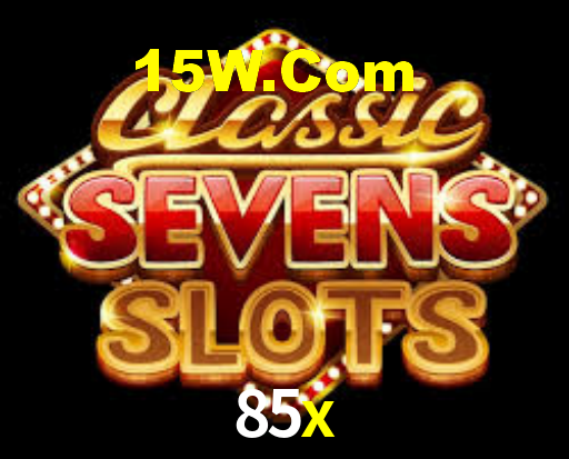 85x: A Experiência de Casino com Jogos de Mesa ao Vivo