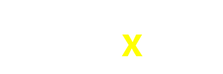 85x