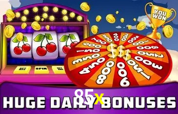 Telegram Promoções