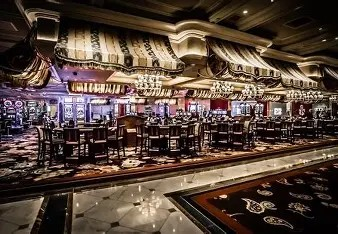 Fortune Tiger Slot Game