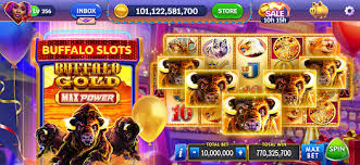 Free Spins Bonus - Lucky Tiger