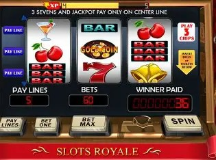 Sweet Bonanza Slot - Pragmatic Play