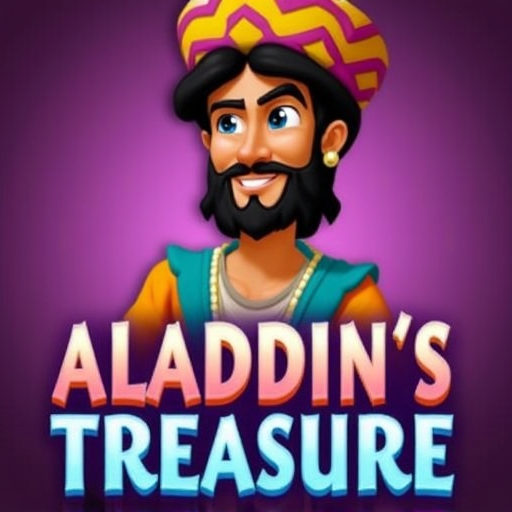 Live Casino Tables