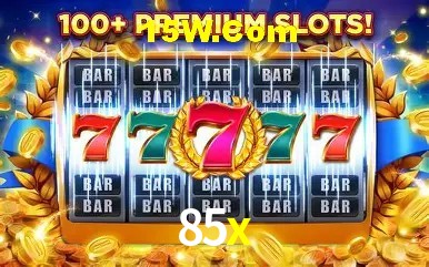 VIP Bronze Benefits