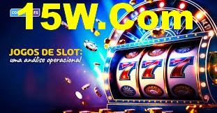 Tournament Betting