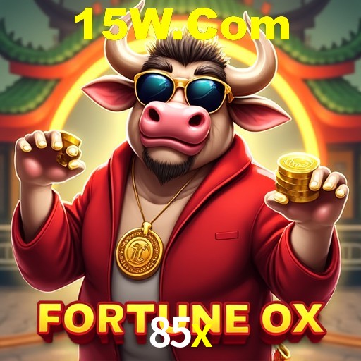 Prosperity Fortune Tree - PG Soft Slot