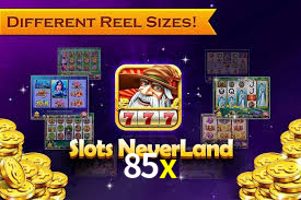 Welcome Bonus - Golden Dragon