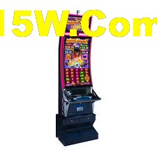 Bet Welcome Bonus