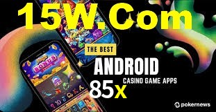 Tournament Betting
