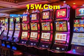 Mahjong Ways Slot - PG Soft